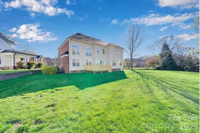 695 Summerford Court NW, Concord, NC 28027 - Photo 32