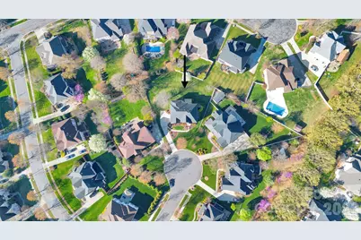 695 Summerford Court NW, Concord, NC 28027 - Photo 36