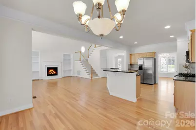 695 Summerford Court NW, Concord, NC 28027 - Photo 8