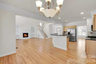 695 Summerford Ct NW, Concord, NC 28027 - Photo 8