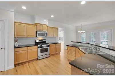 695 Summerford Court NW, Concord, NC 28027 - Photo 8