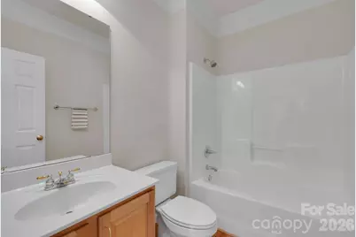 695 Summerford Court NW, Concord, NC 28027 - Photo 16