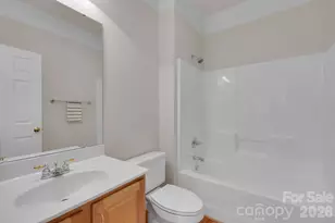 695 Summerford Ct NW, Concord, NC 28027 - Photo 16