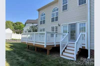695 Summerford Court NW, Concord, NC 28027 - Photo 30