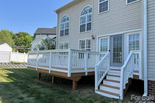 695 Summerford Ct NW, Concord, NC 28027 - Photo 30
