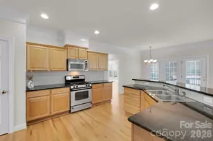 695 Summerford Ct NW, Concord, NC 28027 - Photo 6