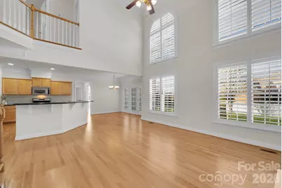 695 Summerford Court NW, Concord, NC 28027 - Photo 14