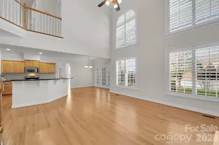 695 Summerford Ct NW, Concord, NC 28027 - Photo 14