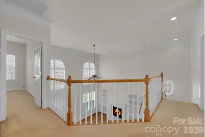 695 Summerford Court NW, Concord, NC 28027 - Photo 18