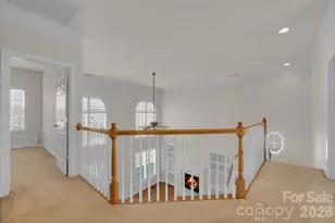 695 Summerford Ct NW, Concord, NC 28027 - Photo 18