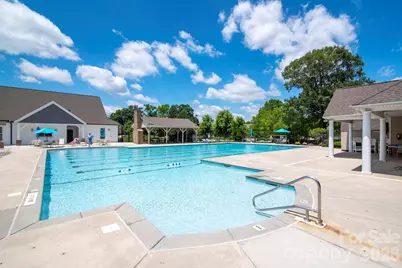 695 Summerford Court NW, Concord, NC 28027 - Photo 40