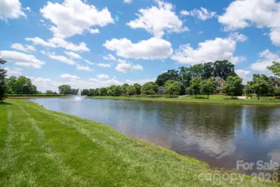 695 Summerford Court NW, Concord, NC 28027 - Photo 42