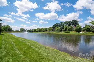 695 Summerford Ct NW, Concord, NC 28027 - Photo 42