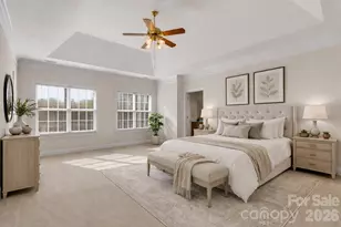 695 Summerford Ct NW, Concord, NC 28027 - Photo 22