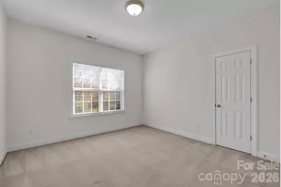 695 Summerford Court NW, Concord, NC 28027 - Photo 26