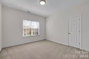 695 Summerford Ct NW, Concord, NC 28027 - Photo 26