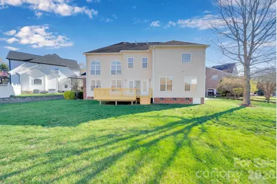 695 Summerford Court NW, Concord, NC 28027 - Photo 34