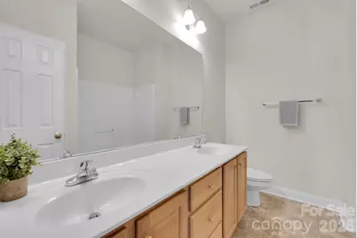 695 Summerford Court NW, Concord, NC 28027 - Photo 28