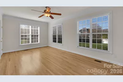 695 Summerford Court NW, Concord, NC 28027 - Photo 16