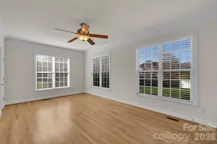 695 Summerford Ct NW, Concord, NC 28027 - Photo 16