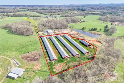 00 River Road, Lincolnton, NC 28092 - Photo 20