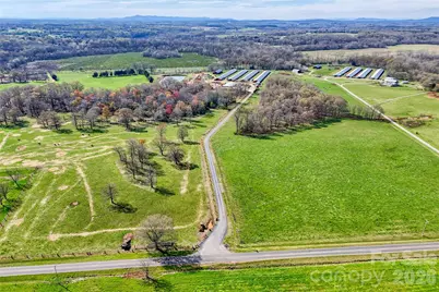 00 River Road, Lincolnton, NC 28092 - Photo 26