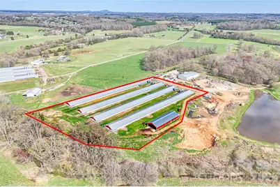 00 River Road, Lincolnton, NC 28092 - Photo 16