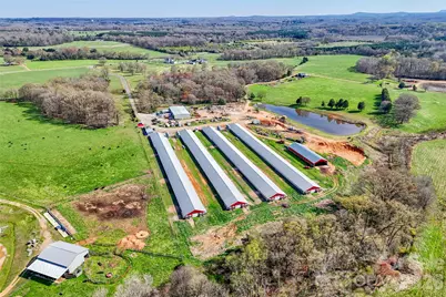 00 River Road, Lincolnton, NC 28092 - Photo 18