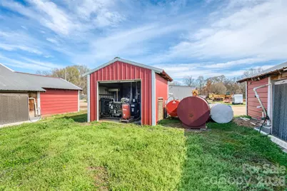 00 River Road, Lincolnton, NC 28092 - Photo 38
