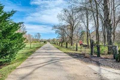 00 River Road, Lincolnton, NC 28092 - Photo 28