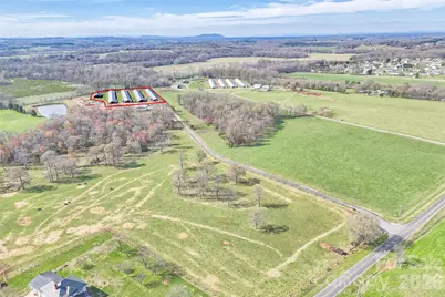 00 River Road, Lincolnton, NC 28092 - Photo 42