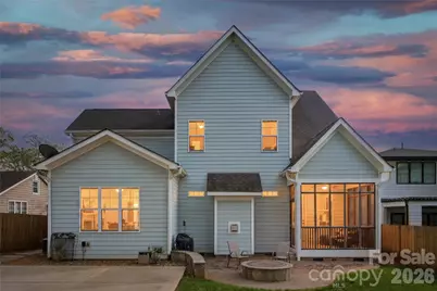 661 Ideal Way, Charlotte, NC 28203 - Photo 26