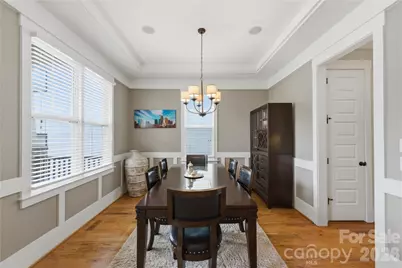 661 Ideal Way, Charlotte, NC 28203 - Photo 8