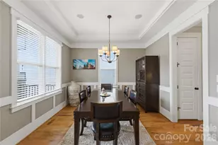 661 Ideal Way, Charlotte, NC 28203 - Photo 8