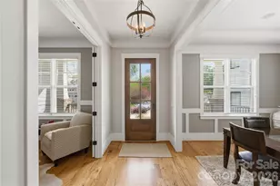 661 Ideal Way, Charlotte, NC 28203 - Photo 6