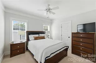 661 Ideal Way, Charlotte, NC 28203 - Photo 14