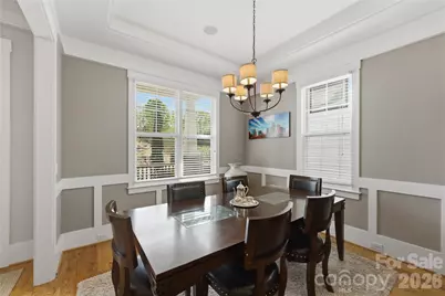 661 Ideal Way, Charlotte, NC 28203 - Photo 4