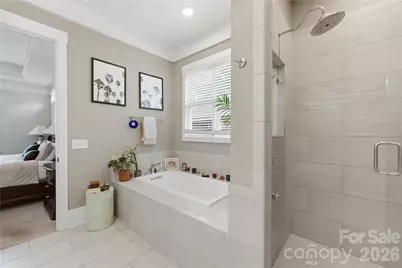 661 Ideal Way, Charlotte, NC 28203 - Photo 12