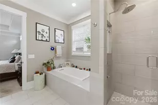 661 Ideal Way, Charlotte, NC 28203 - Photo 12