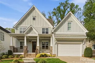 661 Ideal Way, Charlotte, NC 28203 - Photo 24