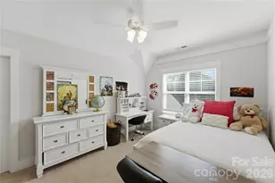 661 Ideal Way, Charlotte, NC 28203 - Photo 20