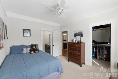 661 Ideal Way, Charlotte, NC 28203 - Photo 18