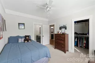 661 Ideal Way, Charlotte, NC 28203 - Photo 18