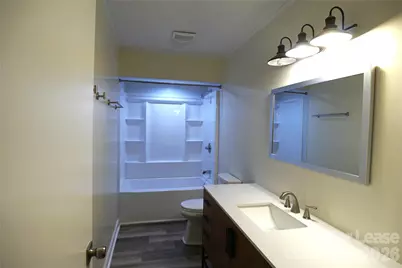 1968 Crestdale Lane, Newton, NC 28658 - Photo 14