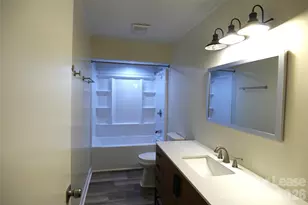 1968 Crestdale Ln, Newton, NC 28658 - Photo 14