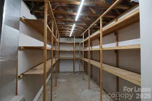 1968 Crestdale Ln, Newton, NC 28658 - Photo 18