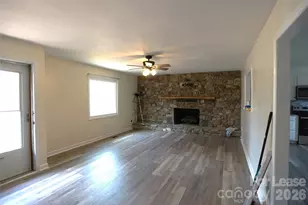 1968 Crestdale Ln, Newton, NC 28658 - Photo 6