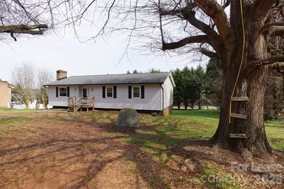 1968 Crestdale Lane, Newton, NC 28658 - Photo 2