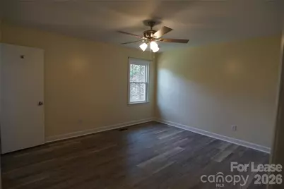 1968 Crestdale Lane, Newton, NC 28658 - Photo 10