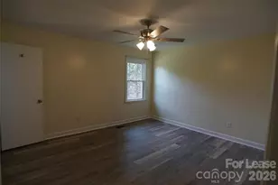 1968 Crestdale Ln, Newton, NC 28658 - Photo 10